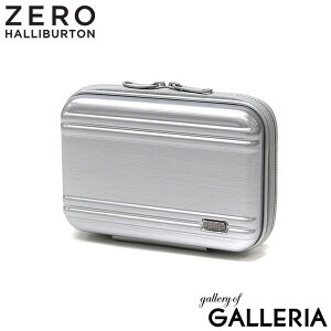 y4Ԍ ő52{z mxeBt yKi10Nۏ؁z [no[g |[`  Y uh   ZERO HALLIBURTON P[X KWFbg uh l RpNg V