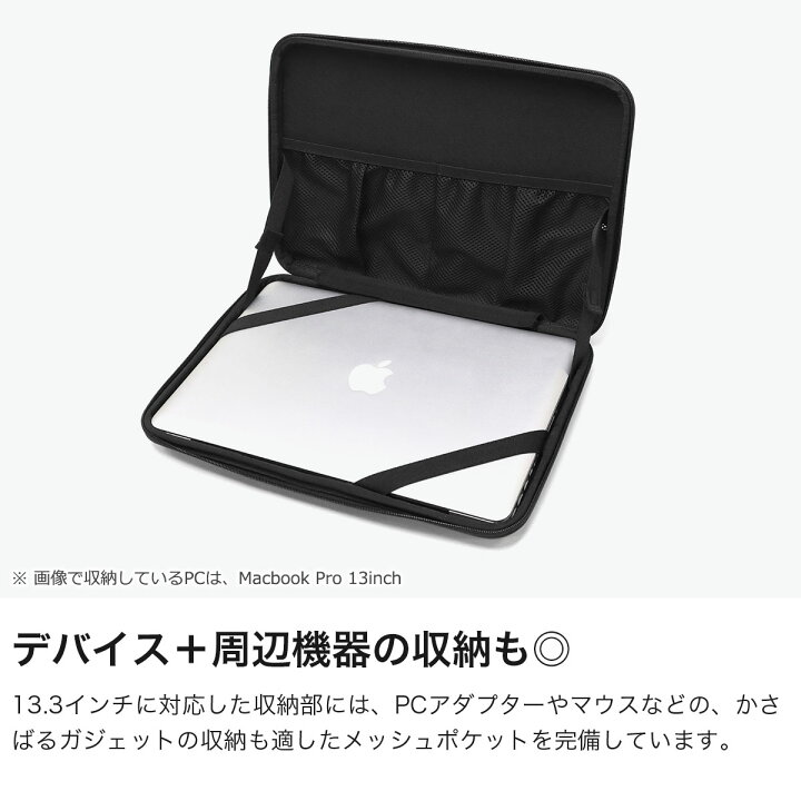楽天市場】【最大58倍 6/20限定】 ノベルティ付 【正規品10年保証 