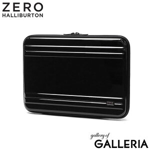 mxeBt yKi10Nۏ؁z [no[g PCP[X 13.3C` ZERO HALLIBURTON PCobO Y uh l  Vv v n[hP[X o rWlX A4 ZH-Compact Cube 13.3 inch