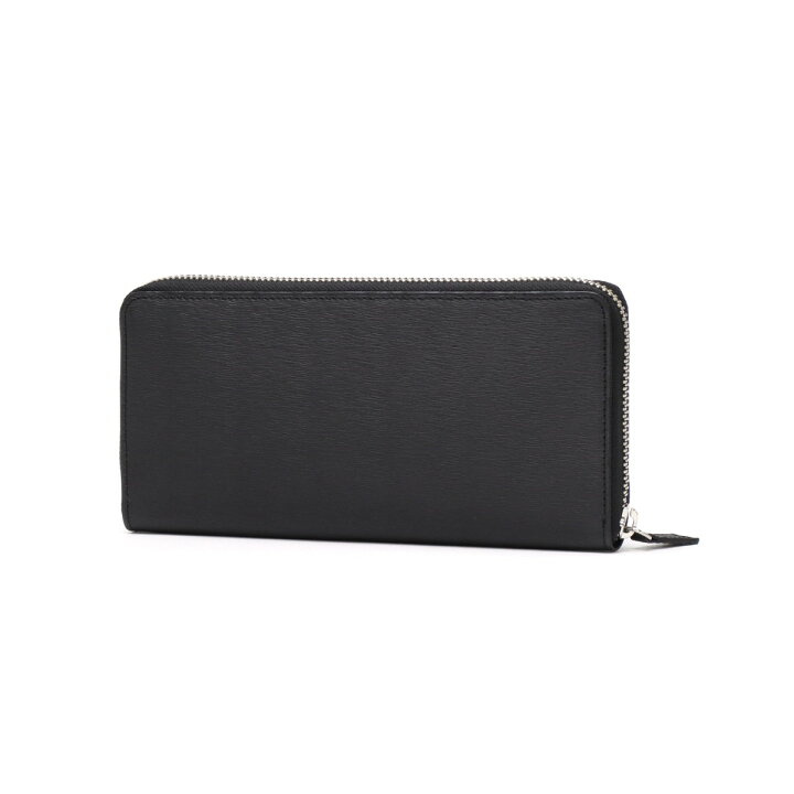 楽天市場】【最大48倍 4/30限定】 ポーター カレント ロングウォレット  