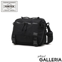 楽天市場】porter クランカーズ klunkerz メッセンジャーバッグの通販