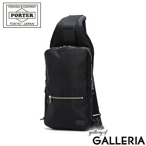 |[^[ tg XOV_[obO 822-06134 gcJo PORTER LIFT SLING SHOULDER BAG {fBobO Y fB[X uh  ꂢ y y ΂߂ | A5 {