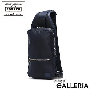 |[^[ tg XOV_[obO 822-06134 gcJo PORTER LIFT SLING SHOULDER BAG {fBobO Y fB[X uh  ꂢ y y ΂߂ | A5 {