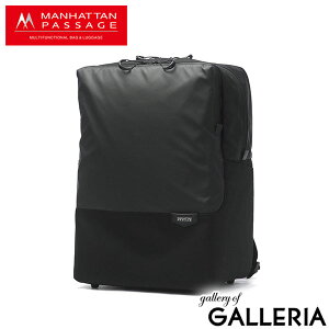 y3Ԍ ő49{z mxeBt }nb^pbZ[W rWlXbN Y e y uh MANHATTAN PASSAGE bN m[gPC B4 A4 24L   o ʋ bN rWlX