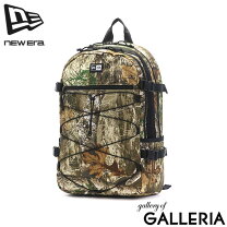 楽天市場】supreme backpack real tree camoの通販 