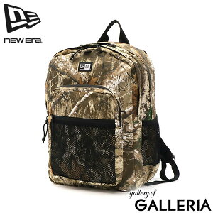 yy ő41{zyK戵Xz NEW ERA bN Y fB[X j[G obO bNTbN e JWA uh  ʊw XN[ ʋ 傫 Jt Rb