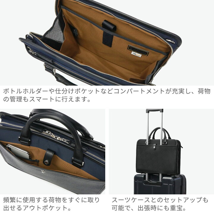 楽天市場】【最大58倍 6/20限定】 ノベルティ付 【日本正規品 