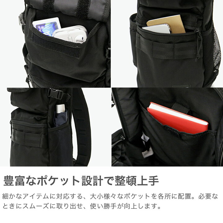 楽天市場】【最大58倍 6/20限定】【正規取扱店】 NEW ERA ボディバッグ 