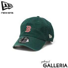 【正規取扱店】 NEW ERA キャップ LA メンズ レディース 深め ニューエラ 帽子 ベースボールキャップ ブランド おしゃれ 野球 ブラック ネイビー 野球チーム コットン カジュアルクラシック MLB Casual Classic