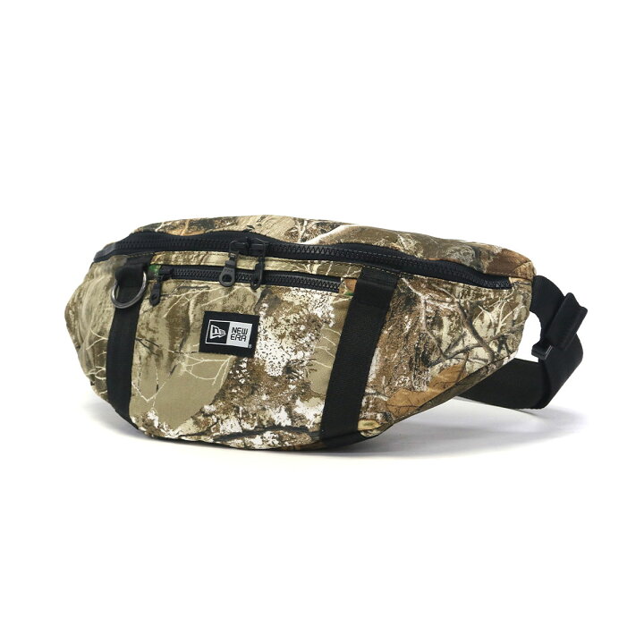 楽天市場】【最大58倍 6/20限定】【正規取扱店】 NEW ERA ウエスト 
