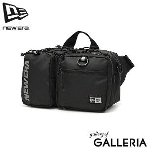 yő55{ 12/5zyK戵Xz NEW ERA EGXgobO Y fB[X AEghA j[G obO y y  {fBobO ΂߂obO JWA ^ XNGA^ 