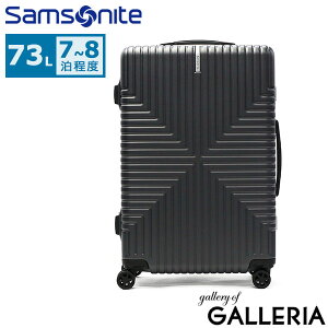 yő53{ 9/20zyZ[25OFFz mxeBt yKi3Nۏ؁z T\iCg X[cP[X LTCY uh Samsonite e t[^Cv TSAbN t[ TSbN  o