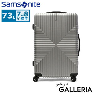 yő53{ 9/20zyZ[25OFFz mxeBt yKi3Nۏ؁z T\iCg X[cP[X LTCY uh Samsonite e t[^Cv TSAbN t[ TSbN  o