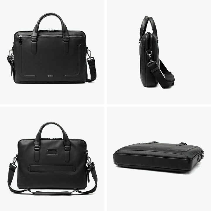 楽天市場】【最大64倍 4/15限定】【正規品5年保証】 トゥミ ブリーフ 