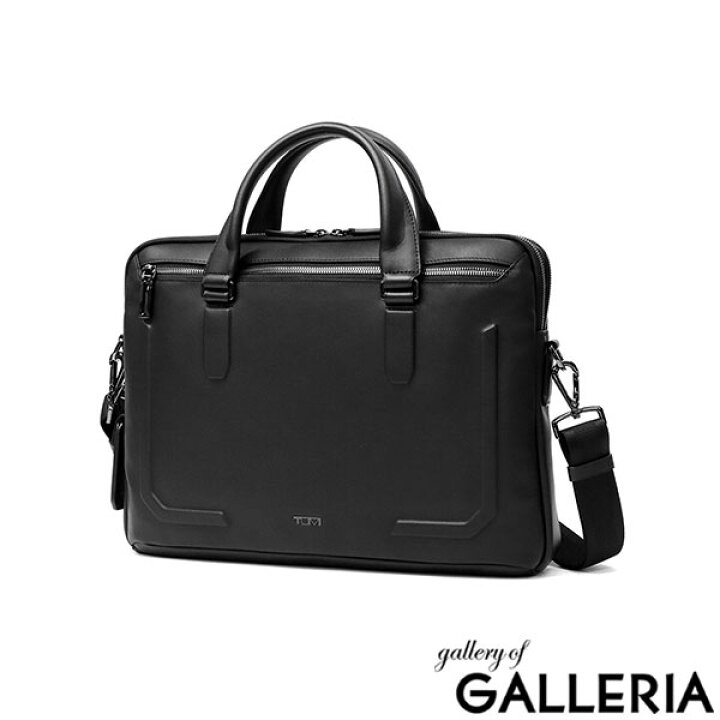 楽天市場】【最大64倍 4/15限定】【正規品5年保証】 トゥミ ブリーフ 