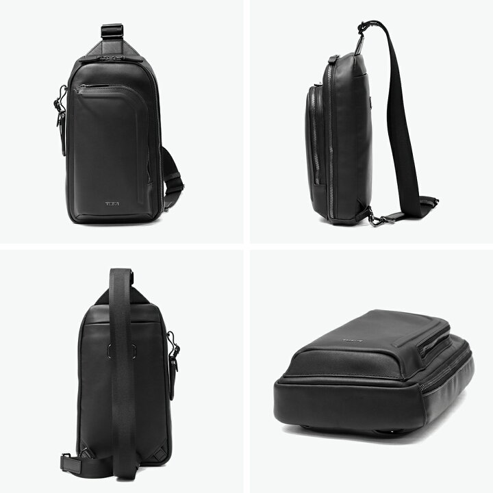楽天市場】【最大66倍 6/25限定】【正規品5年保証】 トゥミ ボディ 