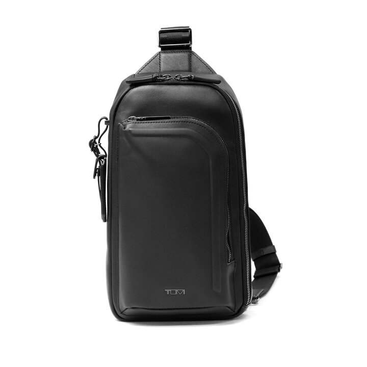 楽天市場】【最大58倍 6/20限定】【正規品5年保証】 トゥミ ボディ 