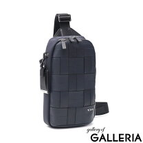 楽天市場】tumi ボディバッグの通販