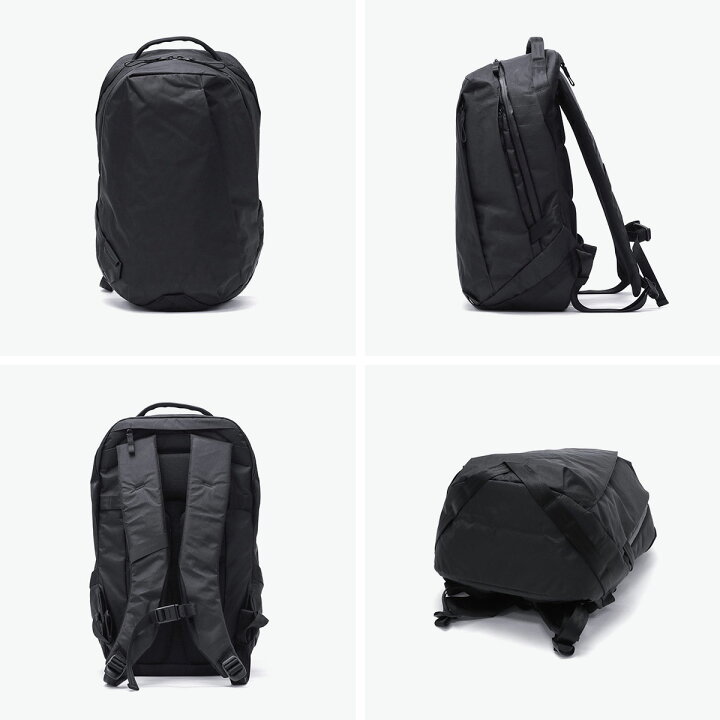 楽天市場】【最大28倍 5/30限定】【正規品3年保証】 ABLE CARRY 