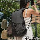 【日本正規品】 ノベルティ付 ABLE CARRY リュック メンズ レディース 通学 エイブルキャリー 通勤 ビジネス 大学生 小さめ カジュアル おしゃれ 大人 PC バックパック 13L 14inch Cordura Ripstop Thirteen Daybag