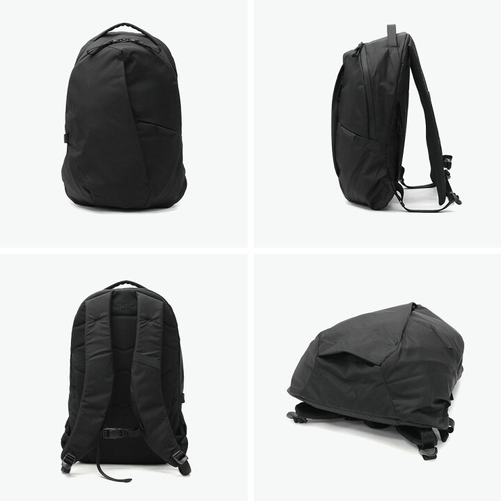 楽天市場】【最大28倍 5/30限定】【正規品3年保証】 ABLE CARRY 