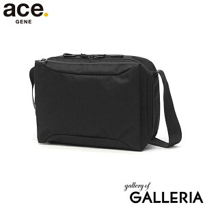 yy ő41{z mxeBt yKi5Nۏ؁z G[XW[ V_[obO Y fB[X ΂߂obO ace.GENE V_[ obO ΂߂ l y y  u