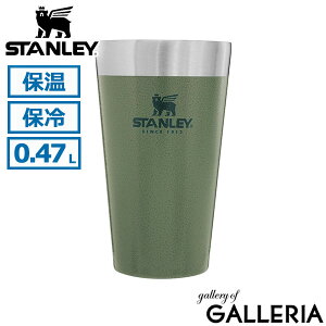 y4Ԍ ő43{zyK戵Xz X^[ ^u[  ۉ ۗ uh STANLEY 킢 v[g XeX }OJbv ^ r[ R[q[ 薳 Adventure Series