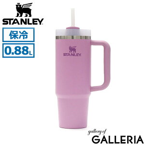 yő39{ 10/30zyK戵Xz X^[ ^u[ Xg[ H2.0 ^XNG`[ 0.88L ^}O  }O STANLEY nh t ۗ e  Xg[t }