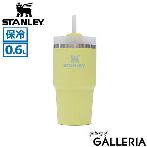 yK戵Xz X^[ ^u[  Xg[t Wt ۗ uh STANLEY Xg[ 600ml v[g  }O XeX 킢 Vv  H2.0 ^XNG