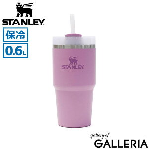 yy ő41{zyK戵Xz X^[ ^u[  Xg[t Wt ۗ uh STANLEY Xg[ 600ml v[g  }O XeX 킢 Vv  H