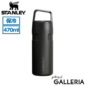 yő39{ 10/30zyK戵Xz X^[  STANLEY ^u[ GACg^{g  XeX{g XeX ^ {g    ۗ Wt }C