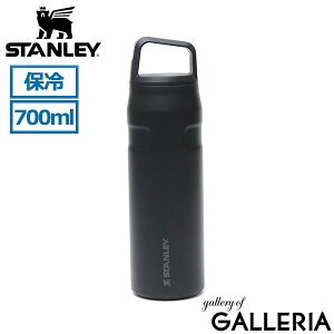 yő62{ 9/10zyK戵Xz X^[  STANLEY ^}O GACg XeX 700ml  y ^{g XeX{g ۗ  0.7L GACg^{g0.7L 