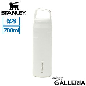 yő51{ 2710zyK戵Xz X^[  STANLEY ^}O GACg XeX 700ml  y ^{g XeX{g ۗ  0.7L GACg^{g0.