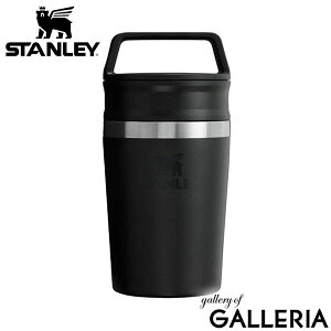 y3Ԍ ő32{zyK戵Xz X^[  }O HΉ STANLEY ^u[ ^}O 0.23L XeX 킢 ӂt 230ml ~j ۉ ۗ  Adventure Series JtFgD[