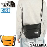【最大39倍 土日限定】【日本正規品】 ザ・ノース・フェイス クーラーバッグ 保冷 THE NORTH FACE ショル…