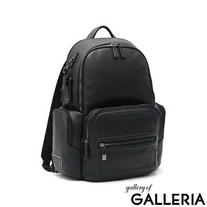 y4Ԍ ő52{zyKi5Nۏ؁z gD~ bN Y fB[X e uh TUMI rWlX JWA  ʋ U[ v {v v  A4 PC 15inch Harrison unfv