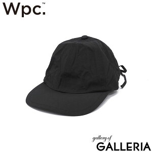 y[ւőz Wpc. Lbv Xq fB[X [ _us[V[  t   ߂ ⊴ 􂦂 OK UV { UPF50{ UVJbg ڐG⊴Lbv W162-001-103