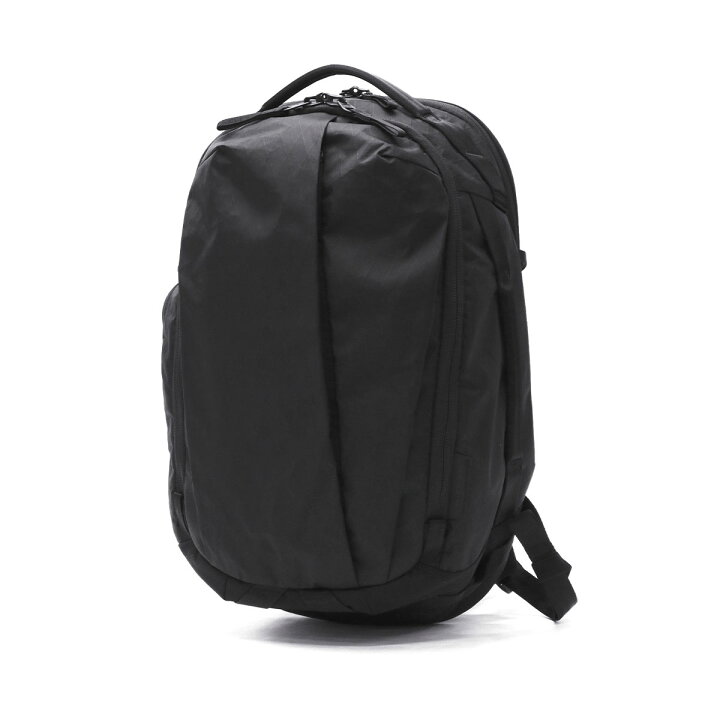 楽天市場】【日本正規品】 ABLE CARRY リュック メンズ レディース 大 