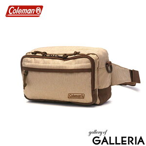 yF̔Xz R[} EGXgobO Y fB[X AEghA Coleman obO uh   y y 2WAY V_[obO ΂߂obO EGXg|[` 2L WALKER PO