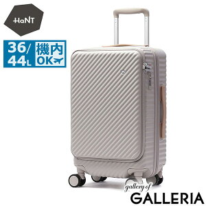 yy ő41{z mxeBt yKi10Nۏ؁z ng X[cP[X @ S HaNT RRg tgI[v y g 킢 STCY Xgbp[t ~jobOt TS