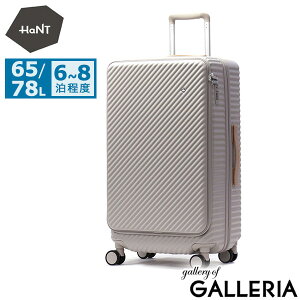 yy ő41{z mxeBt yKi10Nۏ؁z ng X[cP[X LTCY L HaNT RRg tgI[v e g 킢Xgbp[t ~jobOt TSbN 65L 78L 6