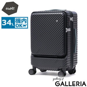 yő58{ 11/5z mxeBt yKi10Nۏ؁z ng RRg X[cP[X @ S HaNT L[P[X tgI[v 킢 y STCY Xgbp[ ^ s ~