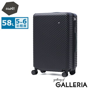 mxeBt yKi10Nۏ؁z ng X[cP[X RRg MTCY HaNT L[P[X L[obO 킢 y M Xgbp[t ^ s ~jobOt   G[