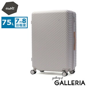 yN[|15%OFFzy4Ԍ ő52{z mxeBt y10Nۏ؁z ng X[cP[X RRg MTCY HaNT L[P[X L[obO 킢 e M Xgbp[t ^ CO 