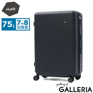 yN[|15%OFFzyő51{ 2710z mxeBt y10Nۏ؁z ng X[cP[X RRg MTCY HaNT L[P[X L[obO 킢 e M Xgbp[t ^ CO 