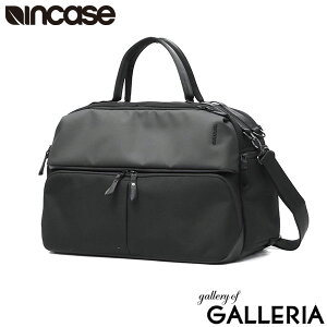 yy ő41{z mxeBt y{Kiz CP[X {XgobO Y fB[X  s Incase  uh X|[c W PC  h L[I 