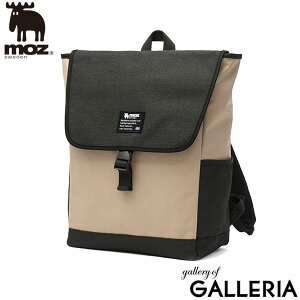 �m�x���e�B�t ���Y �����b�N ���f�B�[�X moz �o�b�O �y�� �y�� ���킢�� ������� �傫�� ���Ԃ� �t���b�v �����b�N�T�b�N �o�b�N�p�b�N �f�C�p�b�N 22L A4 B4 COMBI-ZZEI ��e�� ���Ԃ������b�N�T