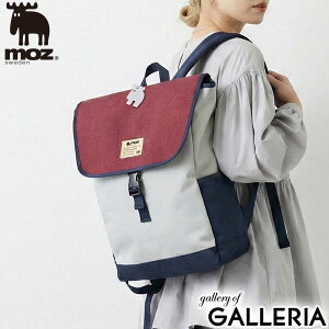 �y�ő�56�{ 3/25����z �m�x���e�B�t ���Y �����b�N ���f�B�[�X moz �o�b�O �y�� �y�� ���킢�� ������� �傫�� ���Ԃ� �t���b�v �����b�N�T�b�N �o�b�N�p�b�N �f�C�p�b�N 22L A4 B4 COMBI-ZZEI ��e