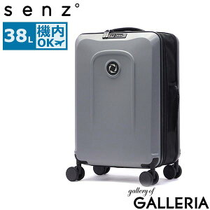 yy ő41{z mxeBt yKi1Nۏ؁z senz° X[cP[X @ S ZY L[P[X STCY RpNg o s ܂肽 38L 3`4 ϐ g ^ TSA 