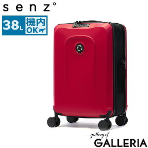 yő39{ 10/30z mxeBt yKi1Nۏ؁z senz° X[cP[X @ S ZY L[P[X STCY RpNg o s ܂肽 38L 3`4 ϐ g ^ TSA 